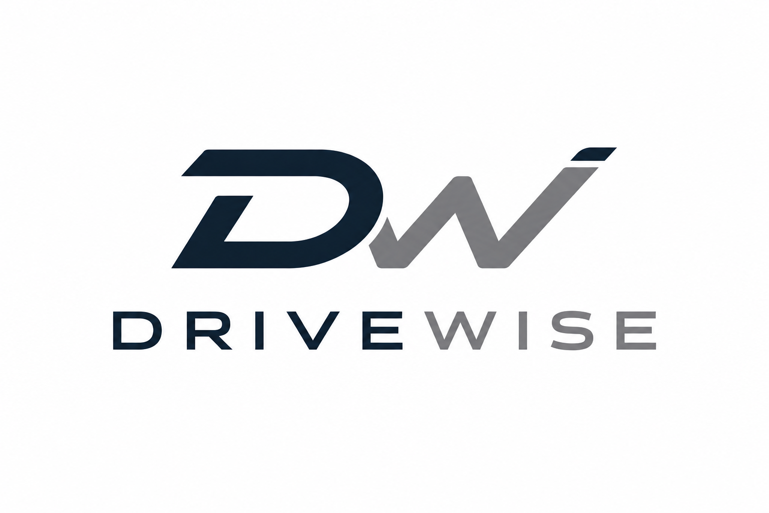 DriveWise